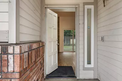 4524 Wessex Lane, Salida, CA 95368 - Photo 5