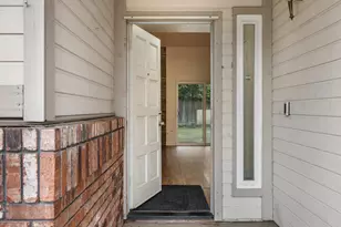 4524 Wessex Ln, Salida, CA 95368 - Photo 5