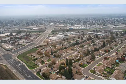 4524 Wessex Lane, Salida, CA 95368 - Photo 45