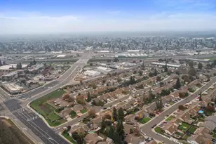 4524 Wessex Ln, Salida, CA 95368 - Photo 45