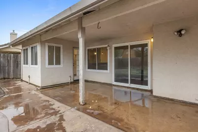 4524 Wessex Lane, Salida, CA 95368 - Photo 37