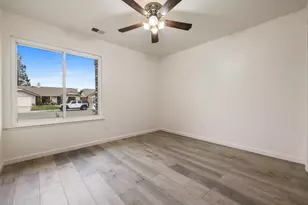 4524 Wessex Ln, Salida, CA 95368 - Photo 21