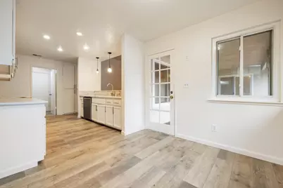 4524 Wessex Lane, Salida, CA 95368 - Photo 17