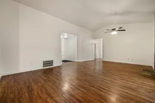 4524 Wessex Ln, Salida, CA 95368 - Photo 7