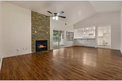 4524 Wessex Lane, Salida, CA 95368 - Photo 9