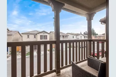 6280 E Valley Edge Drive, Fresno, CA 93727 - Photo 19