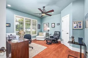 50 Knolls Ct, Copperopolis, CA 95228 - Photo 19