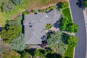 50 Knolls Ct, Copperopolis, CA 95228 - Photo 5