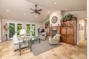 50 Knolls Ct, Copperopolis, CA 95228 - Photo 11