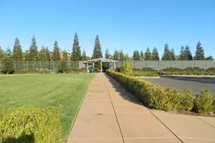 50 Knolls Ct, Copperopolis, CA 95228 - Photo 39