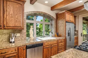 50 Knolls Ct, Copperopolis, CA 95228 - Photo 13