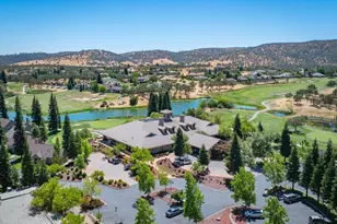 50 Knolls Ct, Copperopolis, CA 95228 - Photo 37