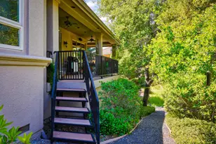 50 Knolls Ct, Copperopolis, CA 95228 - Photo 23