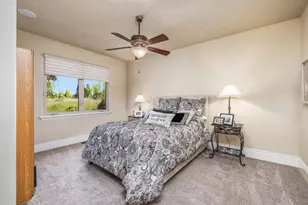 50 Knolls Ct, Copperopolis, CA 95228 - Photo 21