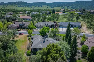 50 Knolls Ct, Copperopolis, CA 95228 - Photo 33