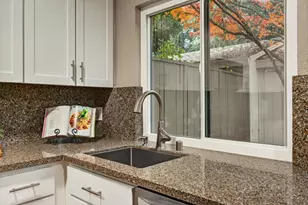 3 Colby Ct, Sacramento, CA 95825 - Photo 13