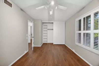 3 Colby Court, Sacramento, CA 95825 - Photo 23