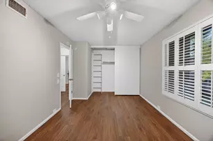 3 Colby Ct, Sacramento, CA 95825 - Photo 23