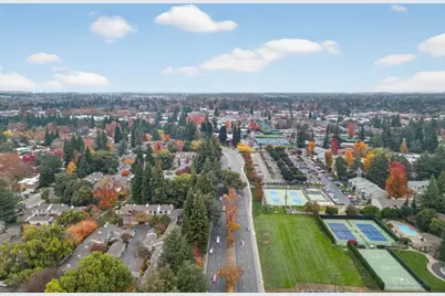 3 Colby Court, Sacramento, CA 95825 - Photo 45