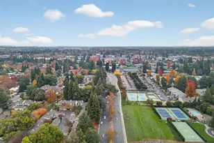 3 Colby Ct, Sacramento, CA 95825 - Photo 45