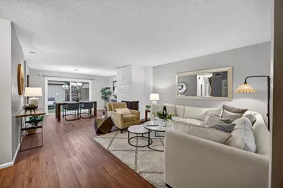 3 Colby Court, Sacramento, CA 95825 - Photo 3