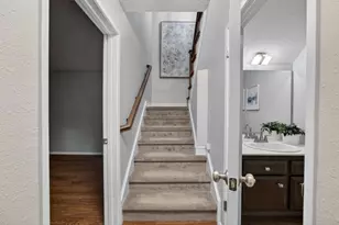 3 Colby Ct, Sacramento, CA 95825 - Photo 17