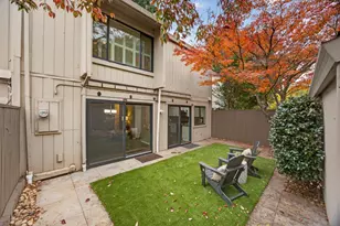 3 Colby Ct, Sacramento, CA 95825 - Photo 39