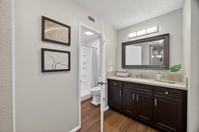 3 Colby Court, Sacramento, CA 95825 - Photo 35