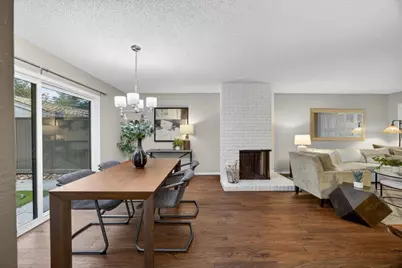 3 Colby Court, Sacramento, CA 95825 - Photo 9