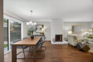 3 Colby Ct, Sacramento, CA 95825 - Photo 9