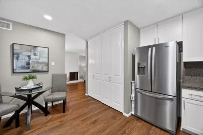 3 Colby Court, Sacramento, CA 95825 - Photo 15