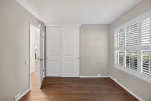 3 Colby Ct, Sacramento, CA 95825 - Photo 19