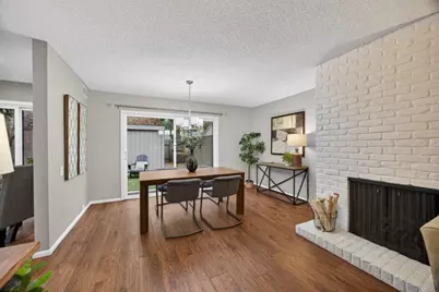 3 Colby Court, Sacramento, CA 95825 - Photo 7