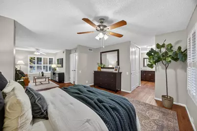 3 Colby Court, Sacramento, CA 95825 - Photo 33