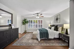 3 Colby Ct, Sacramento, CA 95825 - Photo 31