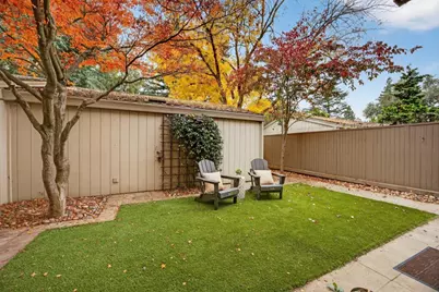 3 Colby Court, Sacramento, CA 95825 - Photo 37