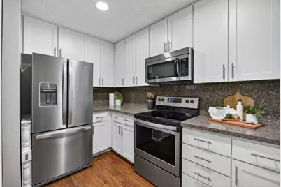 3 Colby Court, Sacramento, CA 95825 - Photo 11