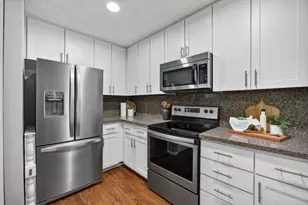 3 Colby Ct, Sacramento, CA 95825 - Photo 11