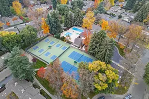 3 Colby Ct, Sacramento, CA 95825 - Photo 43