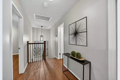 3 Colby Court, Sacramento, CA 95825 - Photo 21