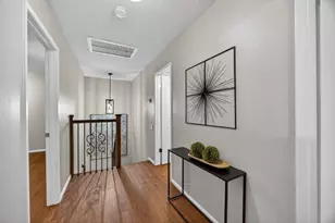 3 Colby Ct, Sacramento, CA 95825 - Photo 21