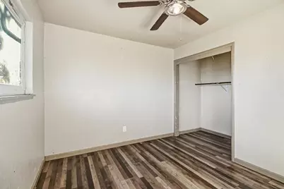 7334 Doc Adams Road, Marysville, CA 95901 - Photo 27
