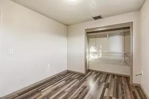 7334 Doc Adams Rd, Marysville, CA 95901 - Photo 23