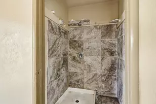 7334 Doc Adams Rd, Marysville, CA 95901 - Photo 19