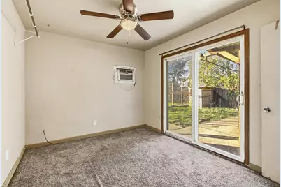 7334 Doc Adams Road, Marysville, CA 95901 - Photo 15