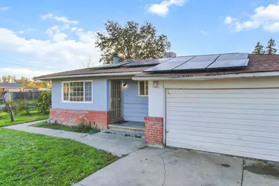 7334 Doc Adams Road, Marysville, CA 95901 - Photo 3