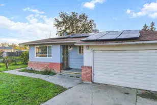 7334 Doc Adams Rd, Marysville, CA 95901 - Photo 3