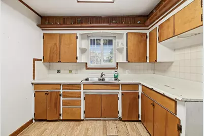 7334 Doc Adams Road, Marysville, CA 95901 - Photo 11