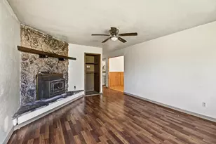 7334 Doc Adams Rd, Marysville, CA 95901 - Photo 7