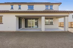 4522 Dewey Oak Dr, Folsom, CA 95630 - Photo 25